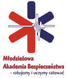 młodzieżowa